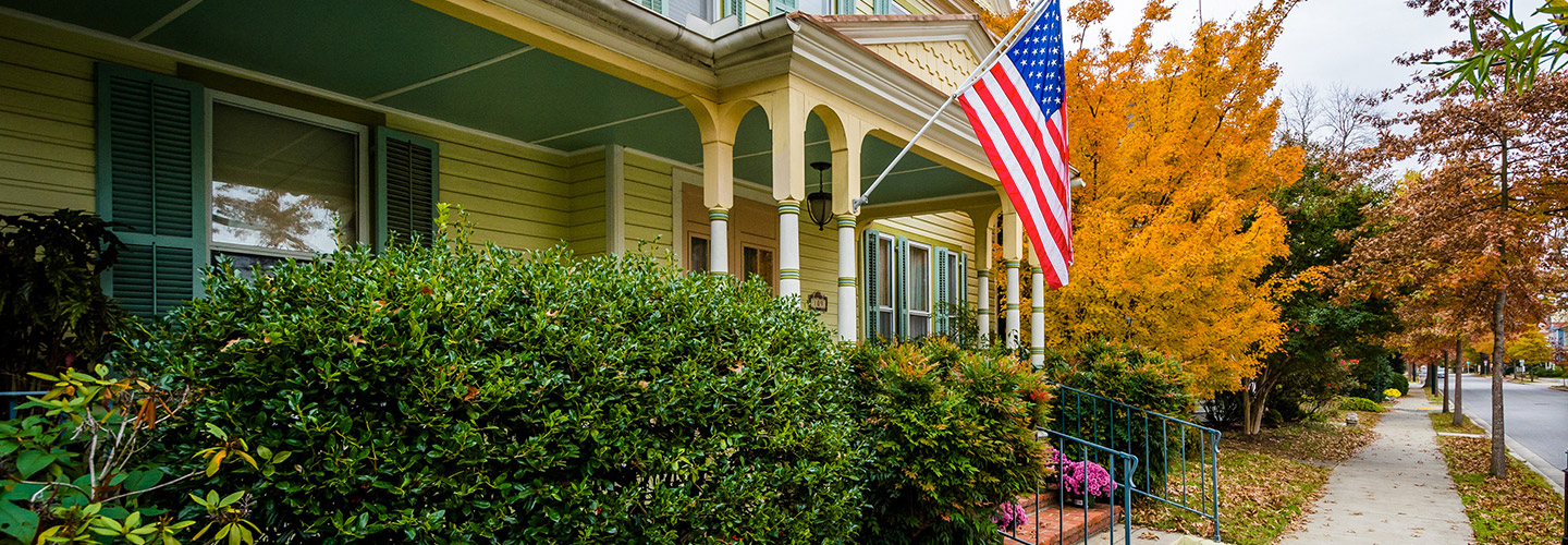 Concord Housing & Redevelopment